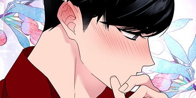 ����Ļ�β����� ��59�áڥե륫�顼��