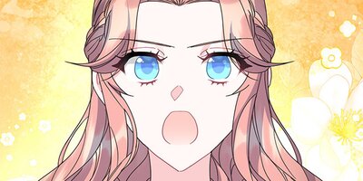 ����Ļ�β����� ��60�áڥե륫�顼��