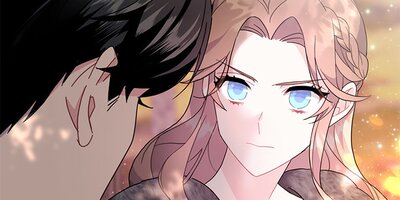 ����Ļ�β����� ��61�áڥե륫�顼��