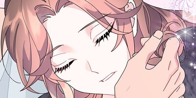 ����Ļ�β����� ��62�áڥե륫�顼��