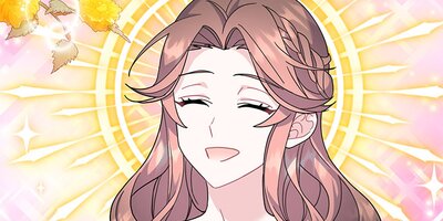 ����Ļ�β����� ��63�áڥե륫�顼��