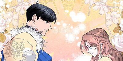 ����Ļ�β����� ��65�áڥե륫�顼��