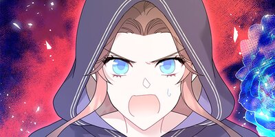 ����Ļ�β����� ��66�áڥե륫�顼��