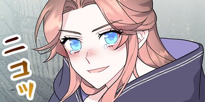 ����Ļ�β����� ��67�áڥե륫�顼��