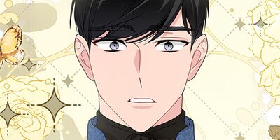 ����Ļ�β����� ��68�áڥե륫�顼��