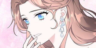 ����Ļ�β����� ��69�áڥե륫�顼��