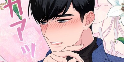 ����Ļ�β����� ��70�áڥե륫�顼��