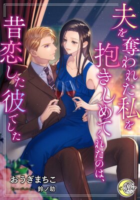 �פ�å��줿�����������Ƥ��줿�Τϡ�����������Ǥ���