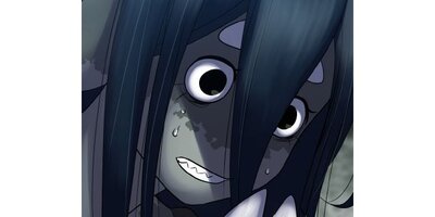 ���󥰡��ե���إ����ǯ���ǡۡڥ��ƥ����� ��66�áڥե륫�顼��