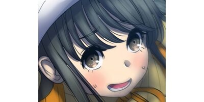 ���󥰡��ե���إ�ڥ��ƥ����� ��66�áڥե륫�顼��