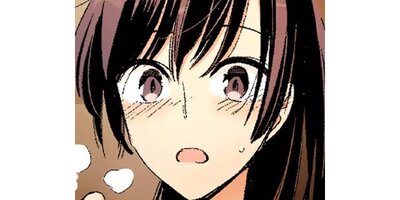 �䤬�Ʒ��ˤʤ�ڥ��ƥ����� Chapter43�ڥե륫�顼��