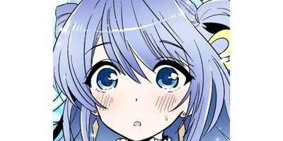 �����ǹ�ΰŻ��ԡ���������²��ž������ڥ��ƥ����� Chapter23�ڥե륫�顼��