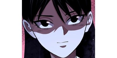 �ֹ� ��DETENTION�ݡڥ��ƥ����� ��47�áڥե륫�顼��