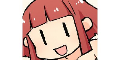 �ۼ�²��ӥ奢�����ڥ��ƥ����� Chapter53�ڥե륫�顼��