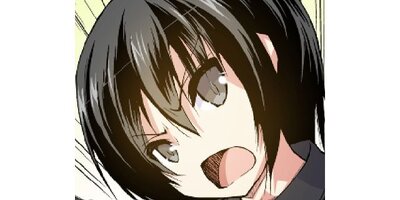 ����������ˡ������ž�������顢����ʼ��Ƿ���ϡ������ä��㤤�ޤ��������ڥ��ƥ����� Chapter20�ڥե륫�顼��