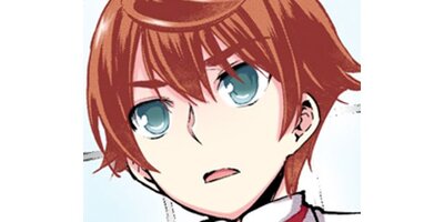 ����ͽ��ʤΤǡ����꿦�ͤ��ܻؤ��ڥ��ƥ����� Chapter25�ڥե륫�顼��