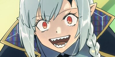 ���󥨥�� �Ƥ�����ˡڥե륫�顼��