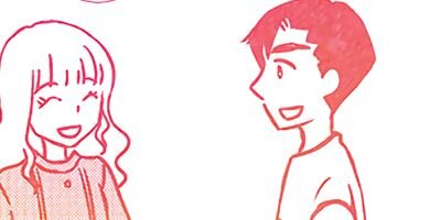 ���ؤϥ��������ⵤ���� ���񤭤ι���� 30