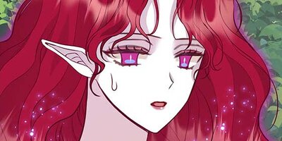 私を捨ててください 第65話【フルカラー】