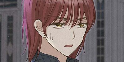 私を捨ててください 第66話【フルカラー】