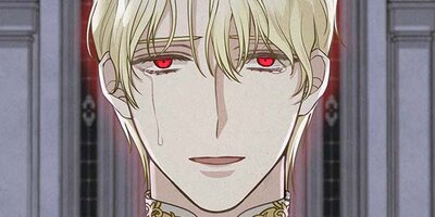 私を捨ててください 第67話【フルカラー】
