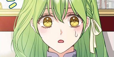 私を捨ててください 第68話【フルカラー】