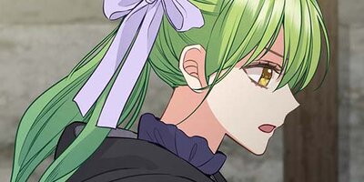 私を捨ててください 第69話【フルカラー】