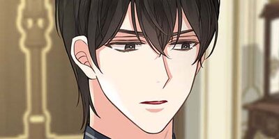 私を捨ててください 第70話【フルカラー】