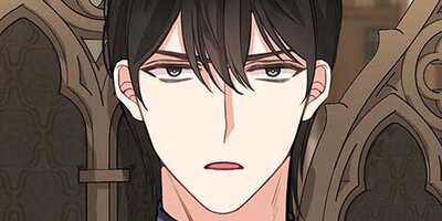 私を捨ててください 第71話【フルカラー】
