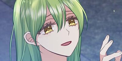 私を捨ててください 第74話【フルカラー】