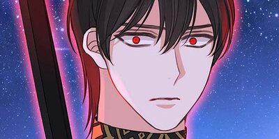 私を捨ててください 第75話【フルカラー】