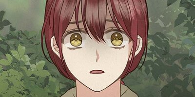 私を捨ててください 第76話【フルカラー】