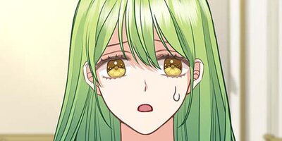 私を捨ててください 第78話【フルカラー】