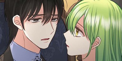 私を捨ててください 第79話【フルカラー】