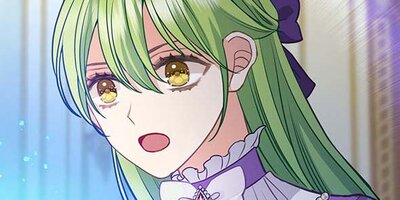 私を捨ててください 第80話【フルカラー】