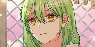 私を捨ててください 第81話【フルカラー】