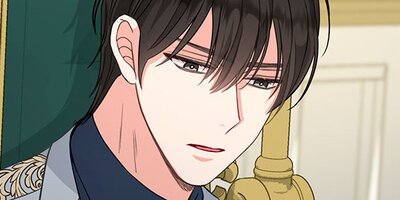 私を捨ててください 第82話【フルカラー】