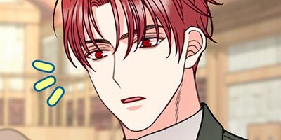私を捨ててください 第83話【フルカラー】