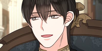 私を捨ててください 第84話【フルカラー】