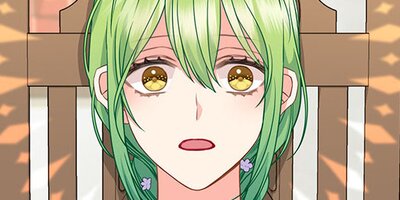 私を捨ててください 第85話【フルカラー】