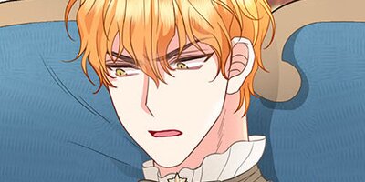 私を捨ててください 第86話【フルカラー】