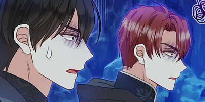 私を捨ててください 第87話【フルカラー】