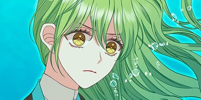 私を捨ててください 第88話【フルカラー】