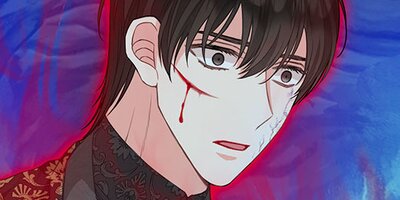 私を捨ててください 第89話【フルカラー】
