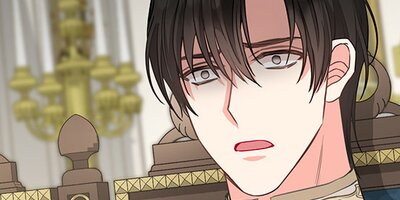私を捨ててください 第90話【フルカラー】