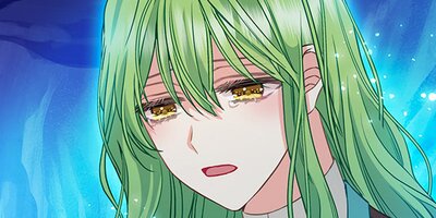 私を捨ててください 第91話【フルカラー】