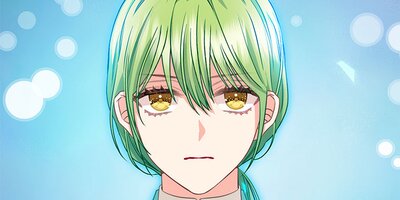 私を捨ててください 第92話【フルカラー】