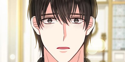 私を捨ててください 第93話【フルカラー】