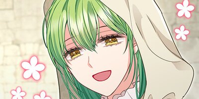 私を捨ててください 第94話【フルカラー】