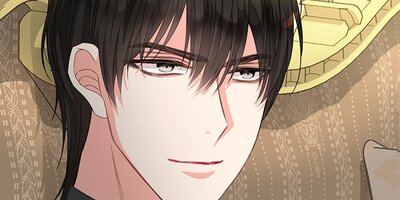 私を捨ててください 第95話【フルカラー】